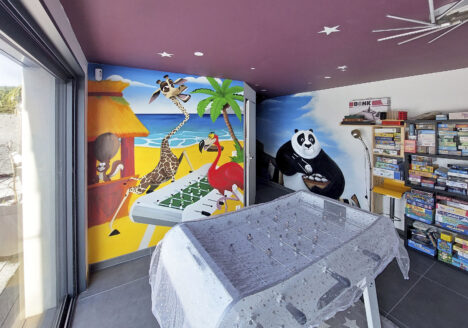 décoration-graffitistreet-art-maison