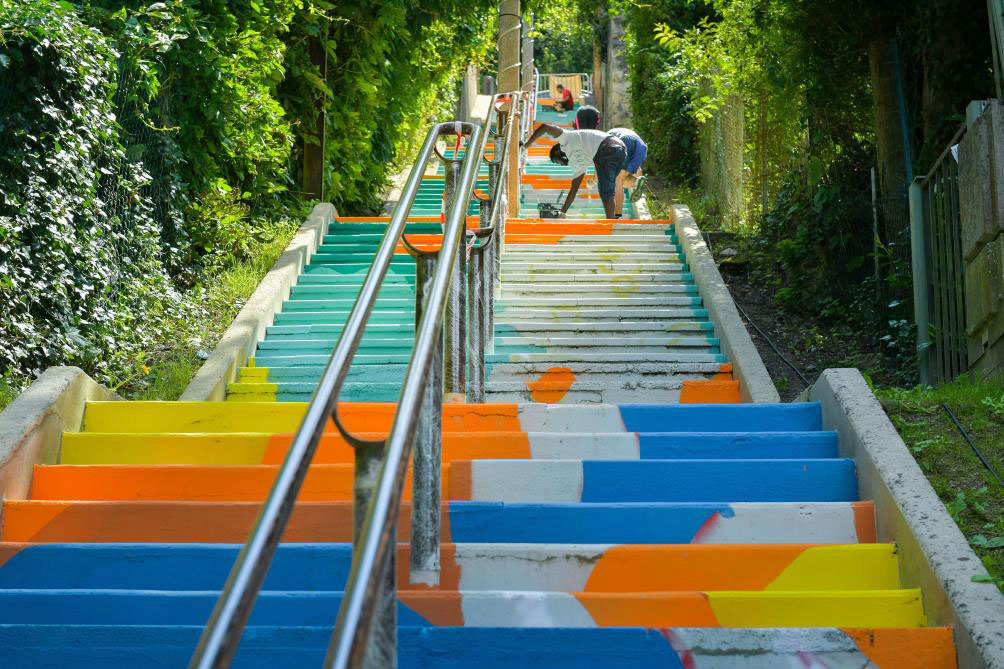 Sare-Decor-decoration-Escalier-Laon