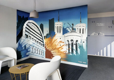 Saredecor-BRB-construction