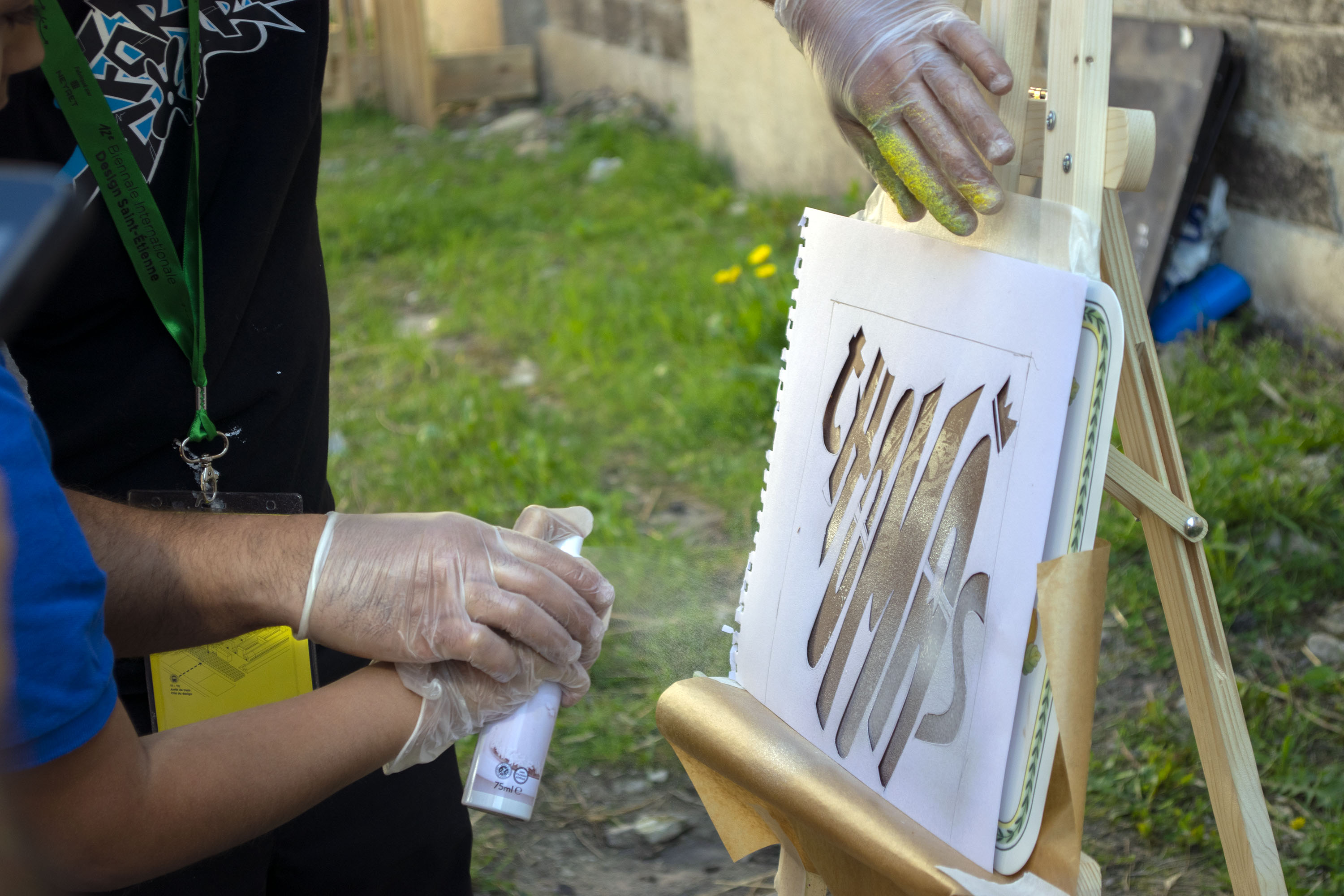 Graffiti-atelier-pochoir