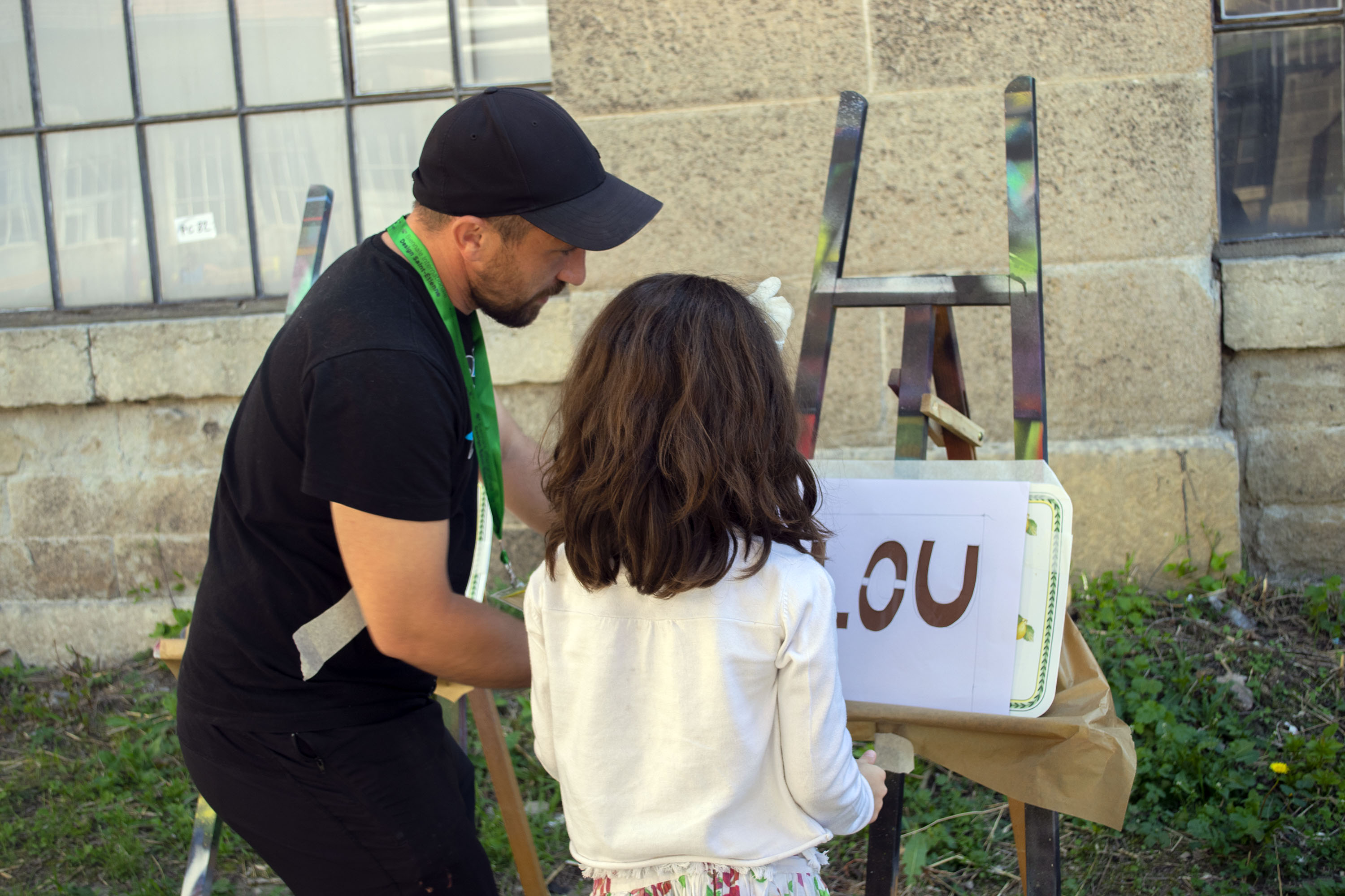 Graffiti-atelier-culinaire-6