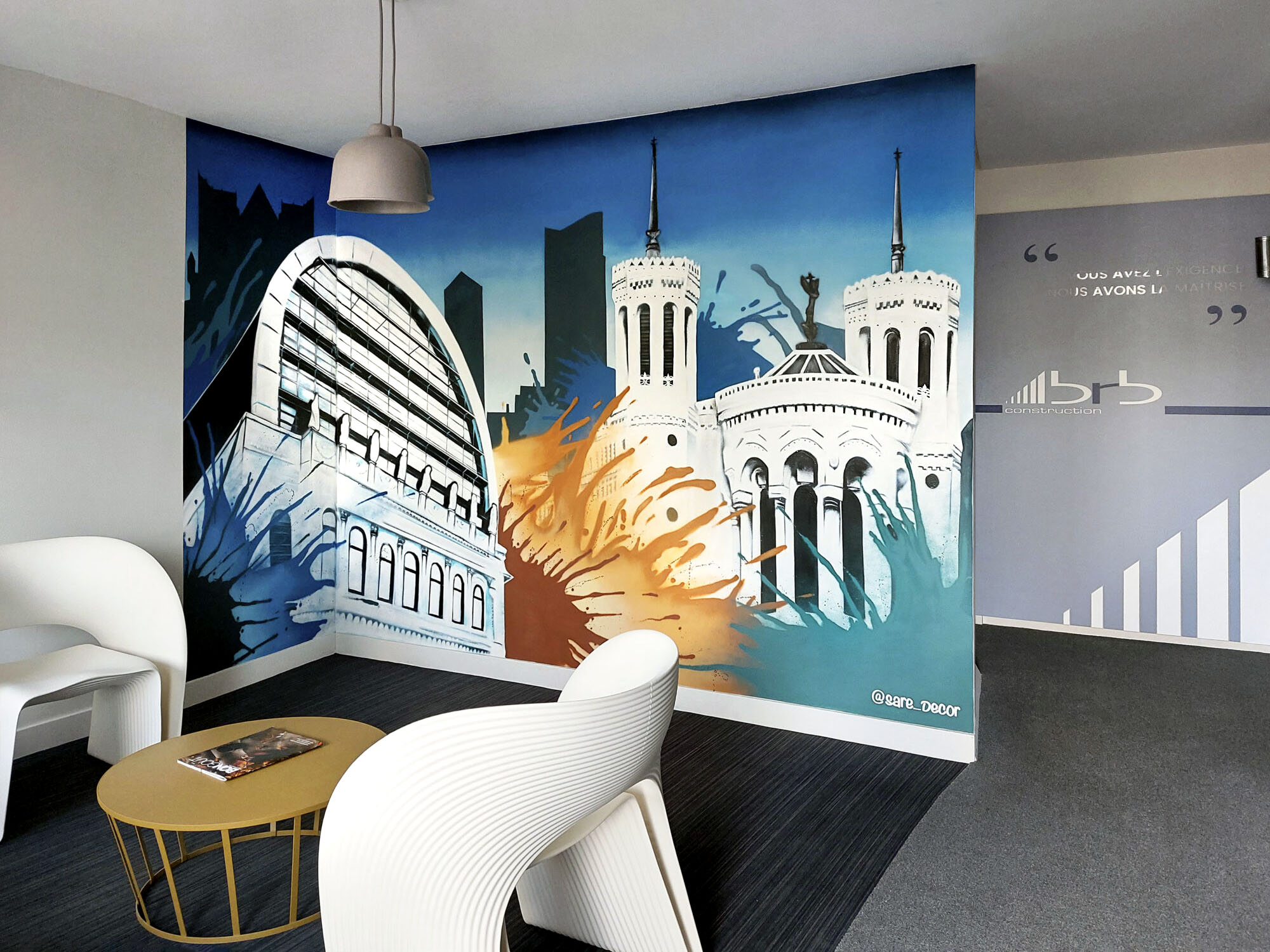 Sare-Decor-realisation-fresque-graffiti-bureau-pro