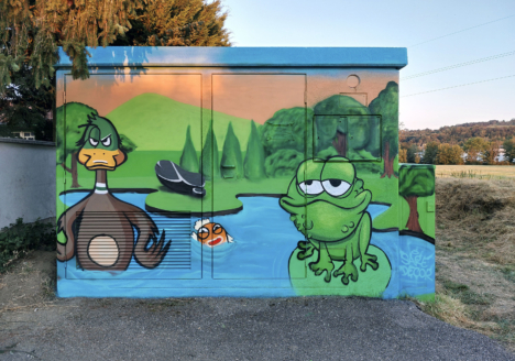 Transformateur-Talaudiere-2