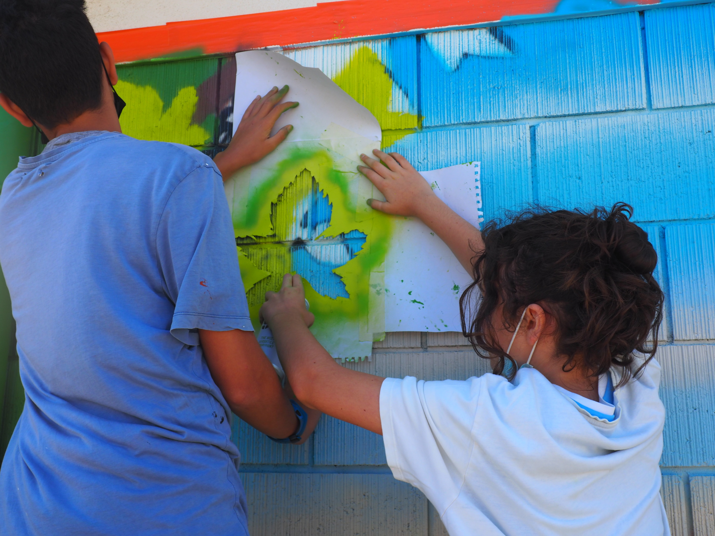 atelier-graffiti-saint-etienne