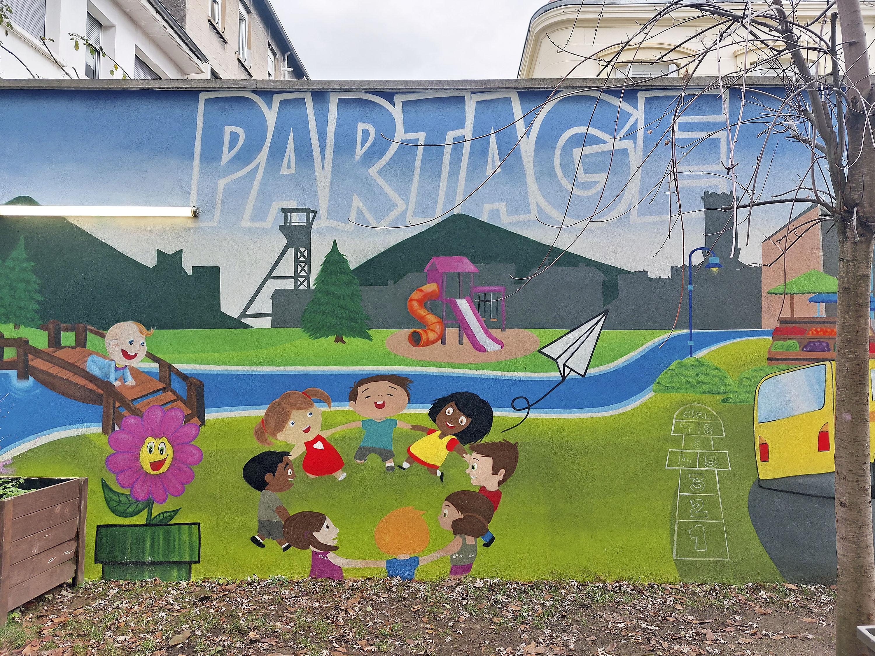 Fresque-des-generations-10