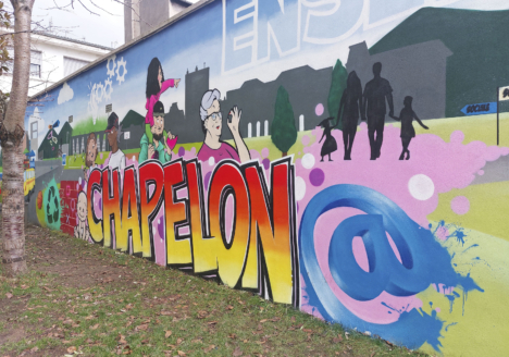 Fresque-des-generations-11