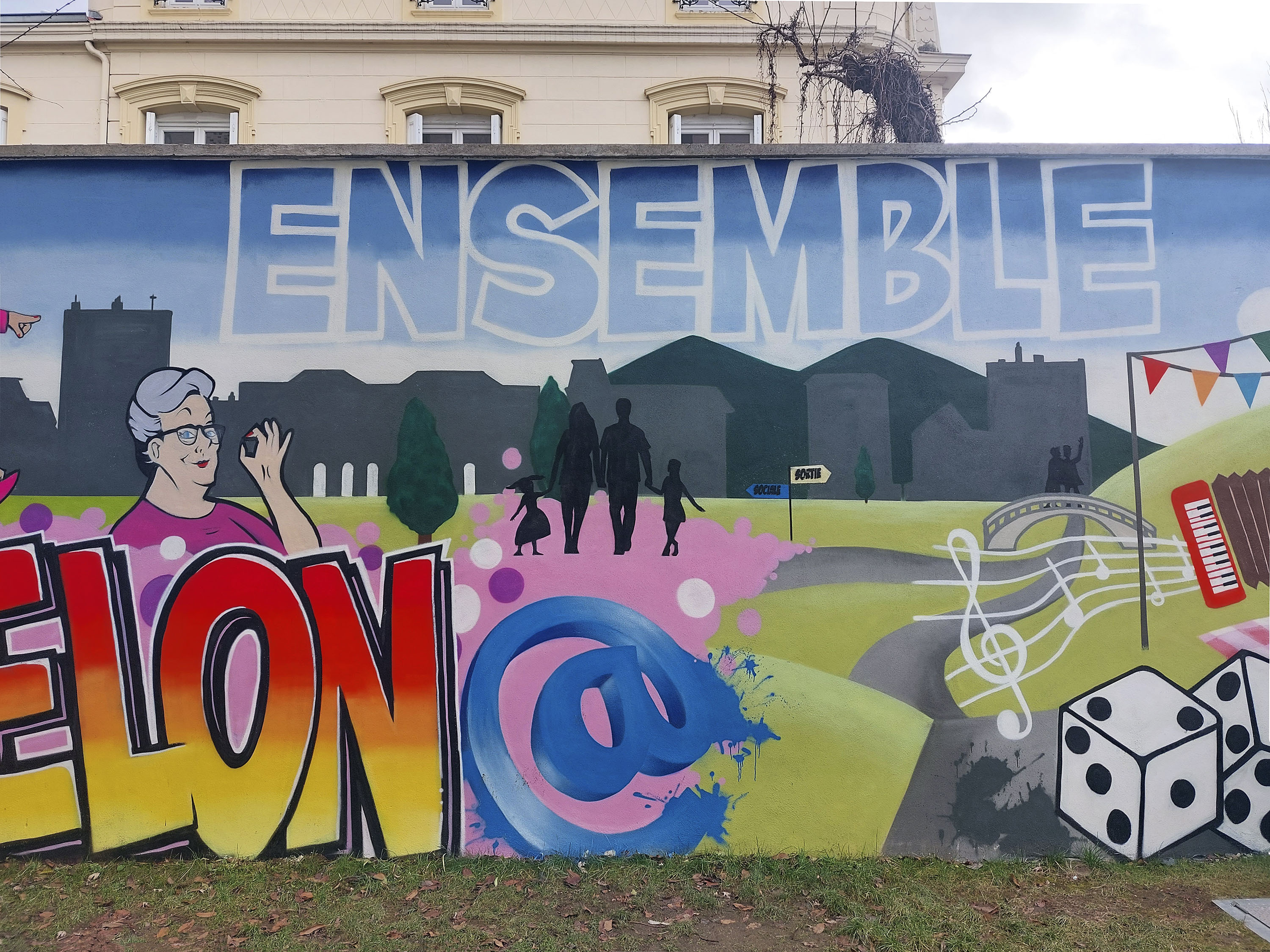 Fresque-des-generations-9