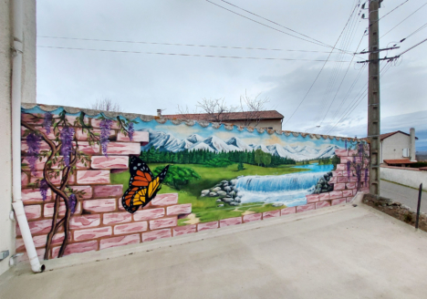 Decoration-graffiti-Boen-sur-Lignon