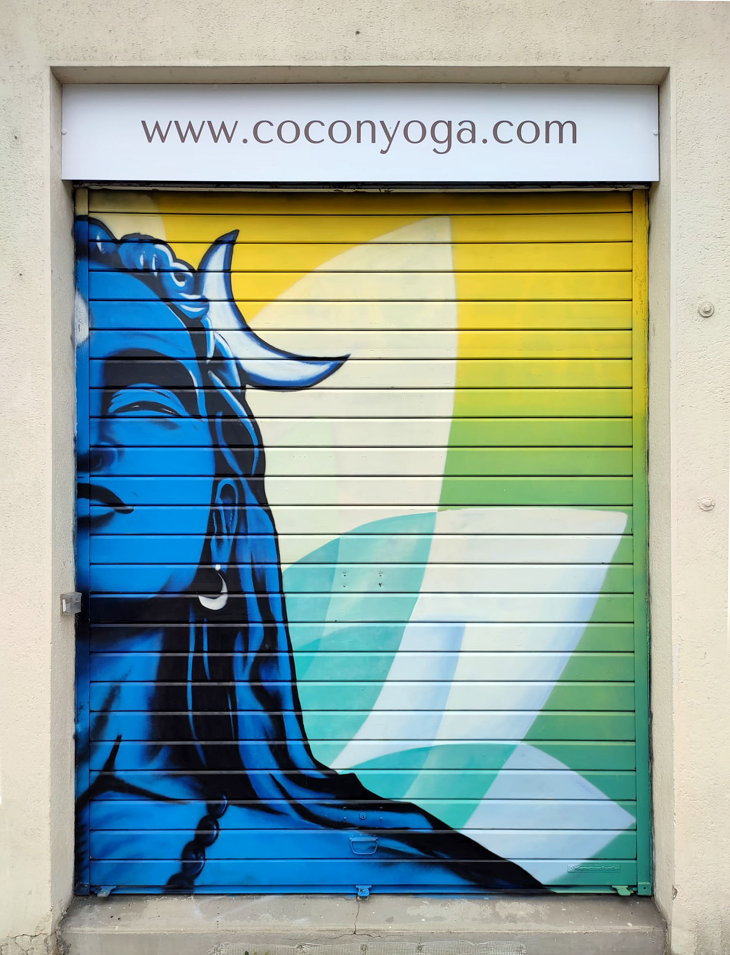 SARE-DECOR-decoration-store-Cocon-Yoga-Lyon-1