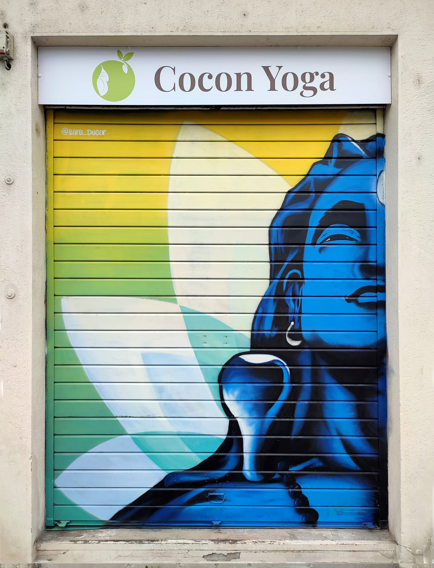 SARE-DECOR-decoration-store-Cocon-Yoga-Lyon-2