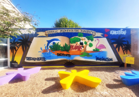 SARE-DECOR-ecole-Alphonse-Daudet-Montluel-5