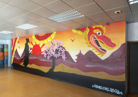 Foyer-college-Pierre-Marie-Curie-3