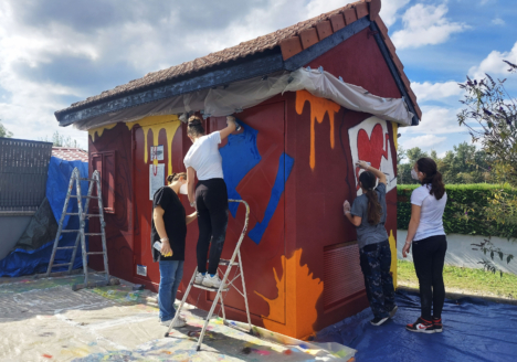 Transformateur--emeraudes