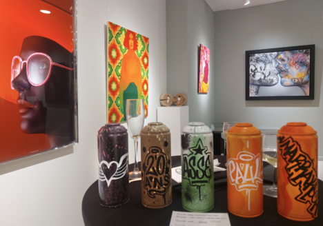 Sare-decor-5-ans-galerie-Pasqui