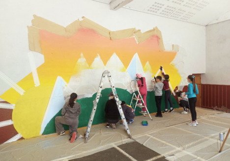 atelier-street-art-Firminy