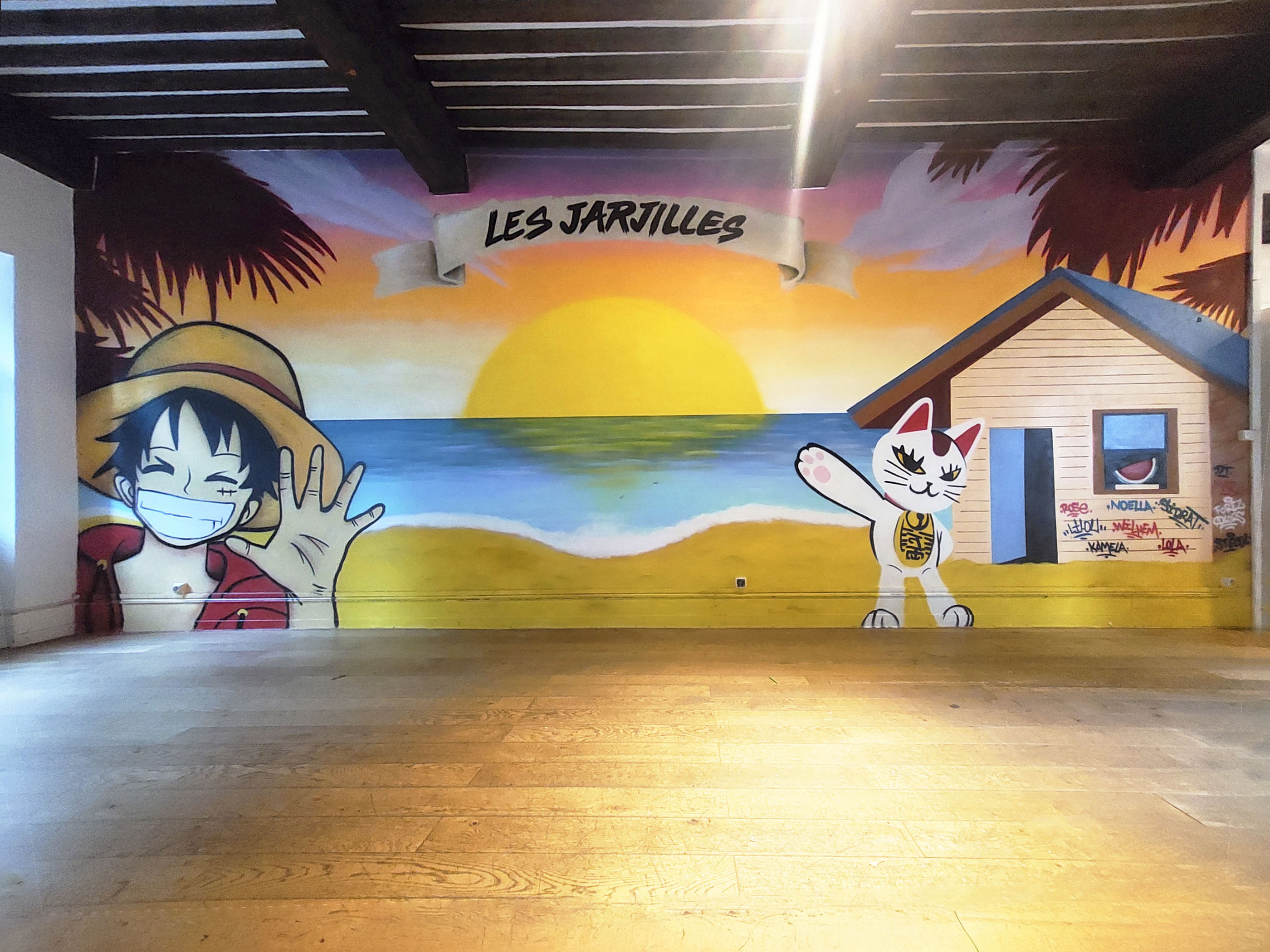 Jarjilles-6