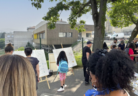 Sare-Decor-atelier-street-art