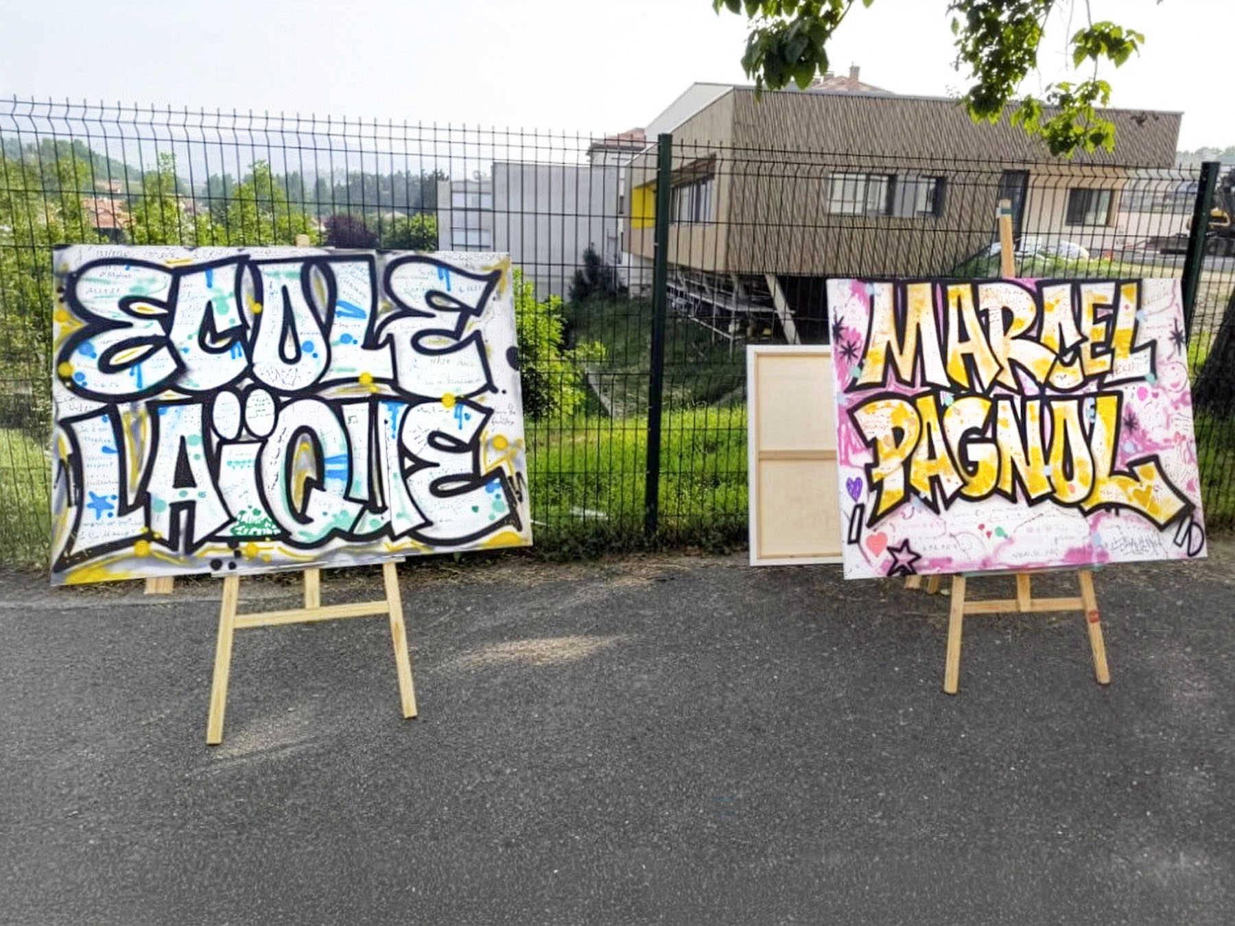 atelier tableaux Sare-Decor-atelier-tableaux-2