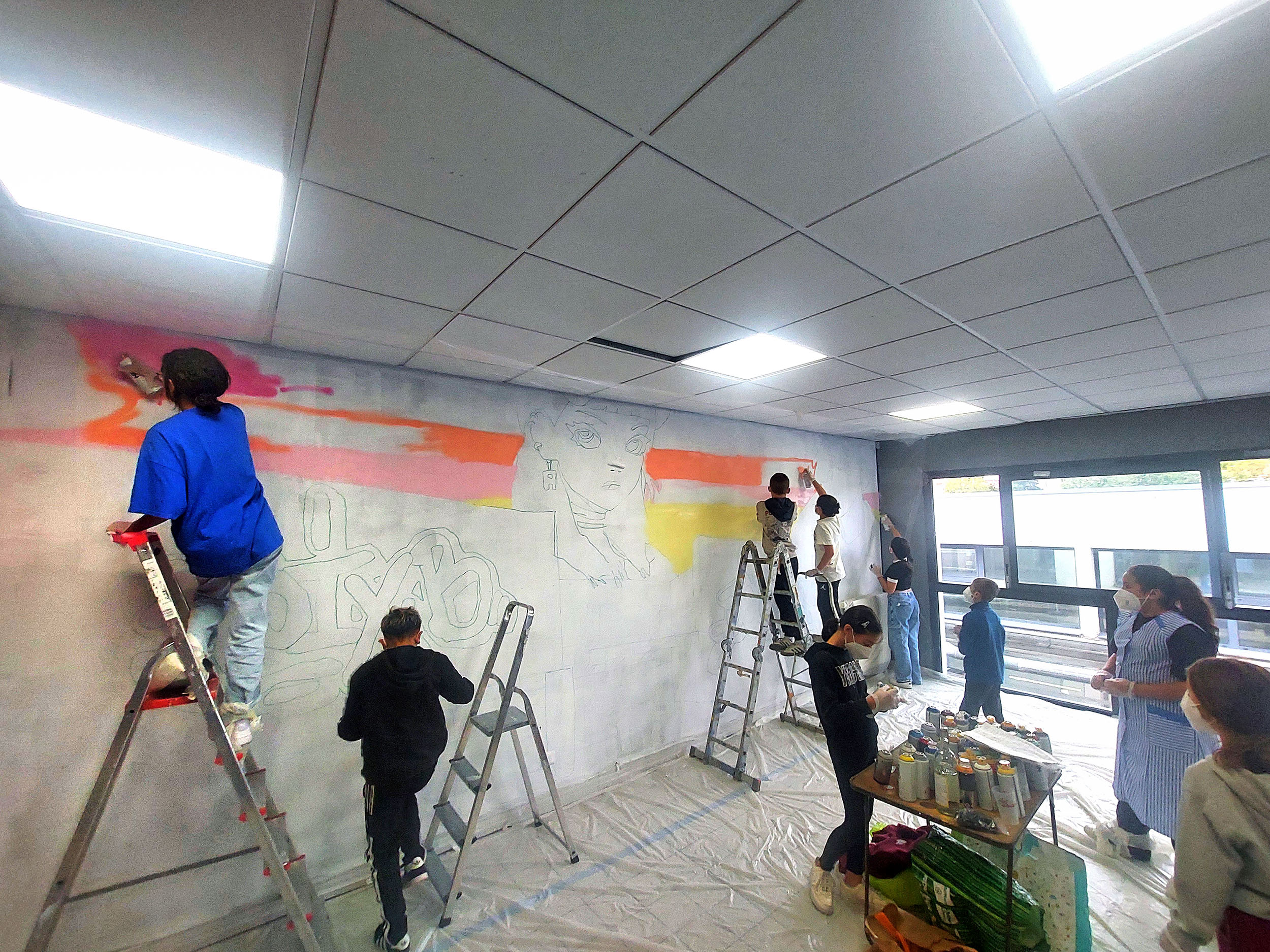 fresque-Rive-de-Gier-3