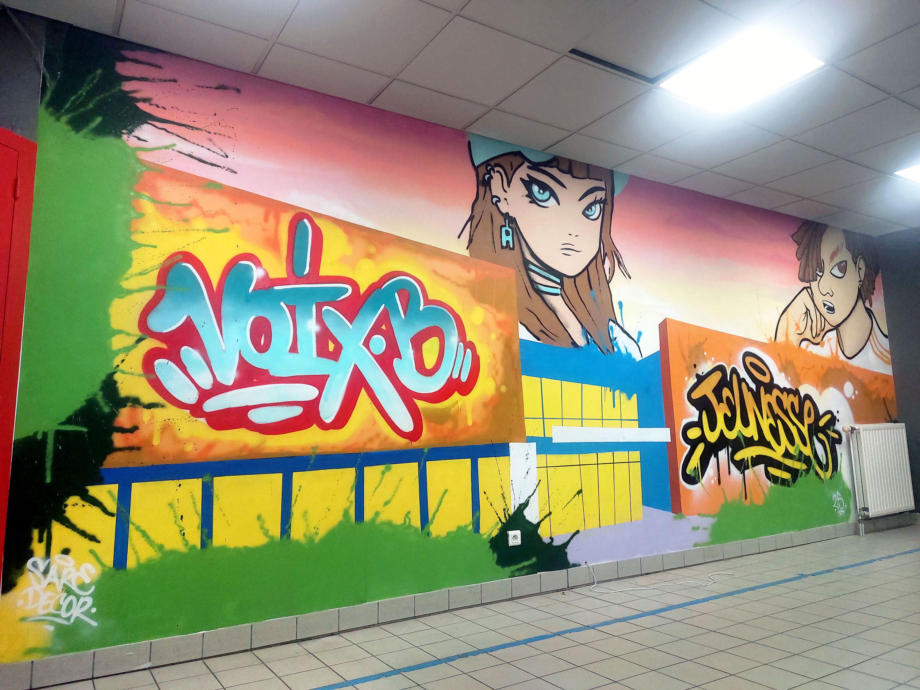 fresque-Rive-de-Gier-5