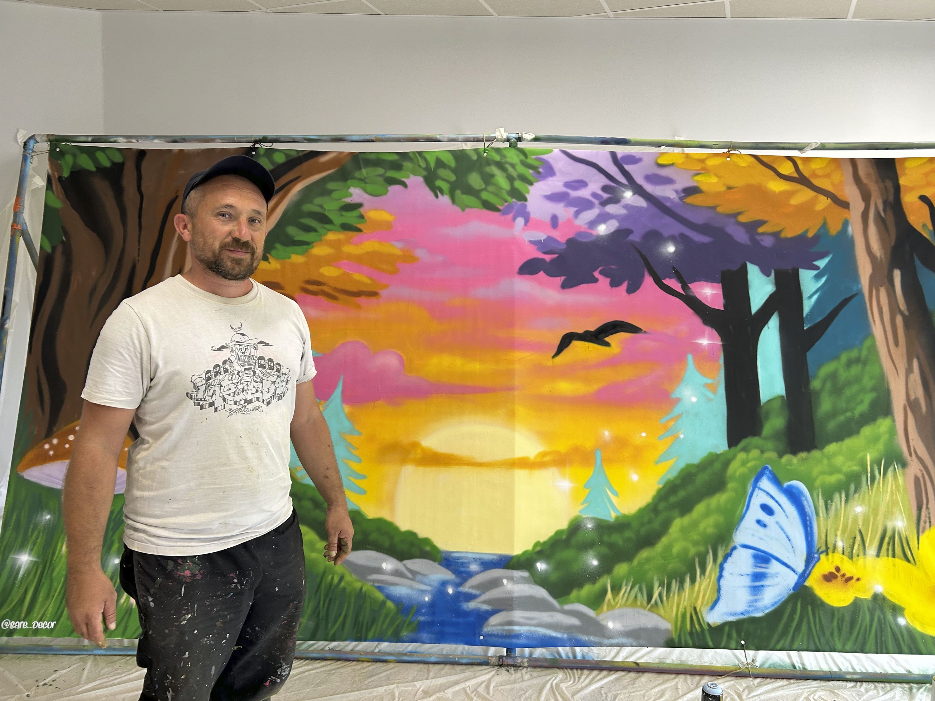 Veauche-fresque-participative-1