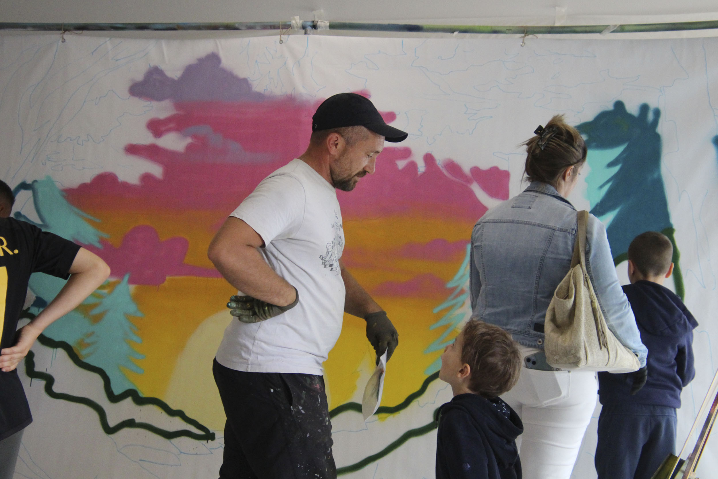 Veauche-fresque-participative-3