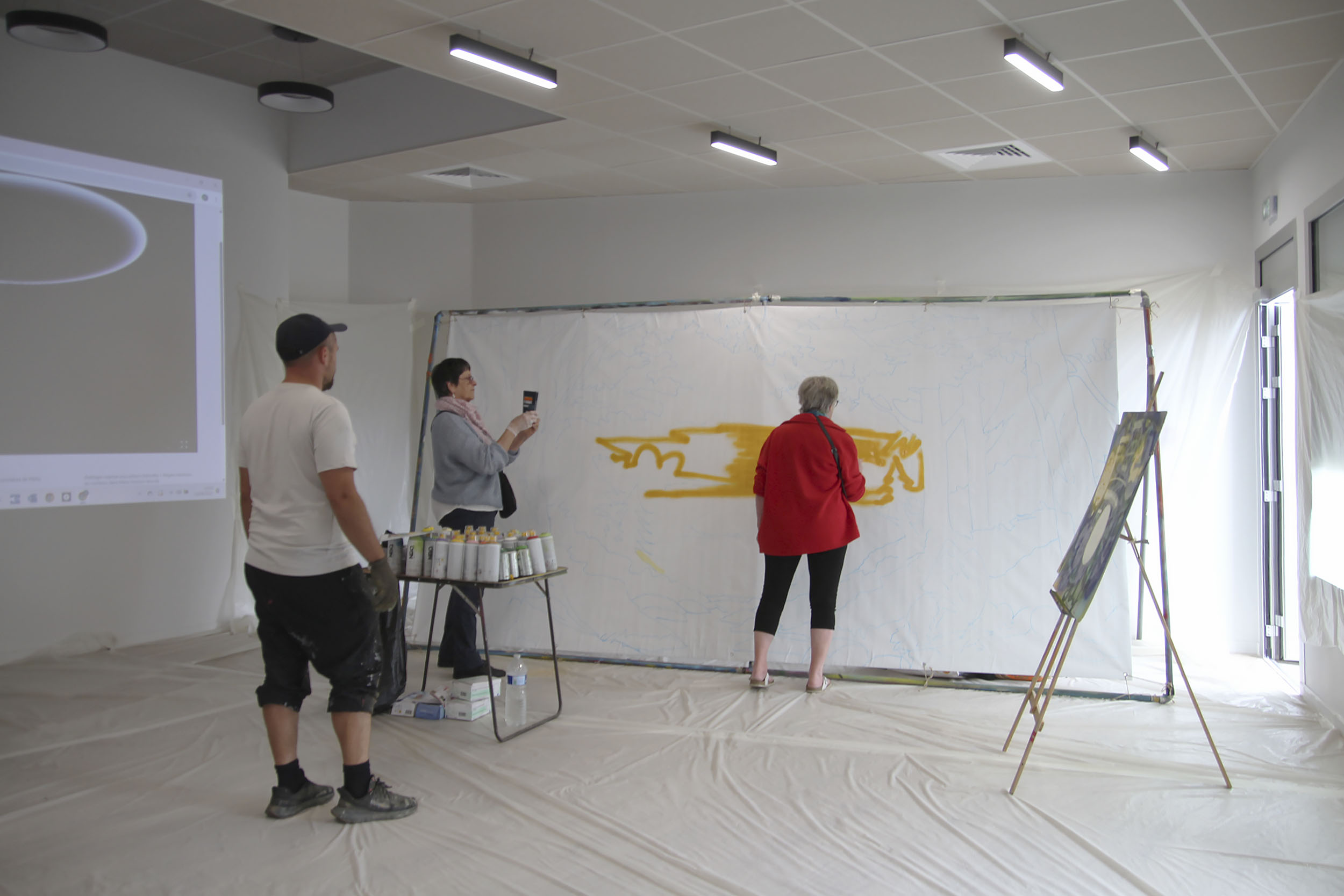 Veauche-fresque-participative-5