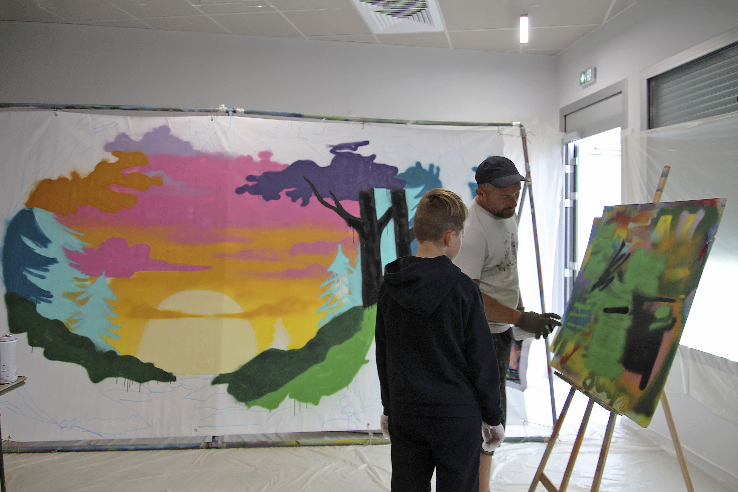 Veauche-fresque-participative-6