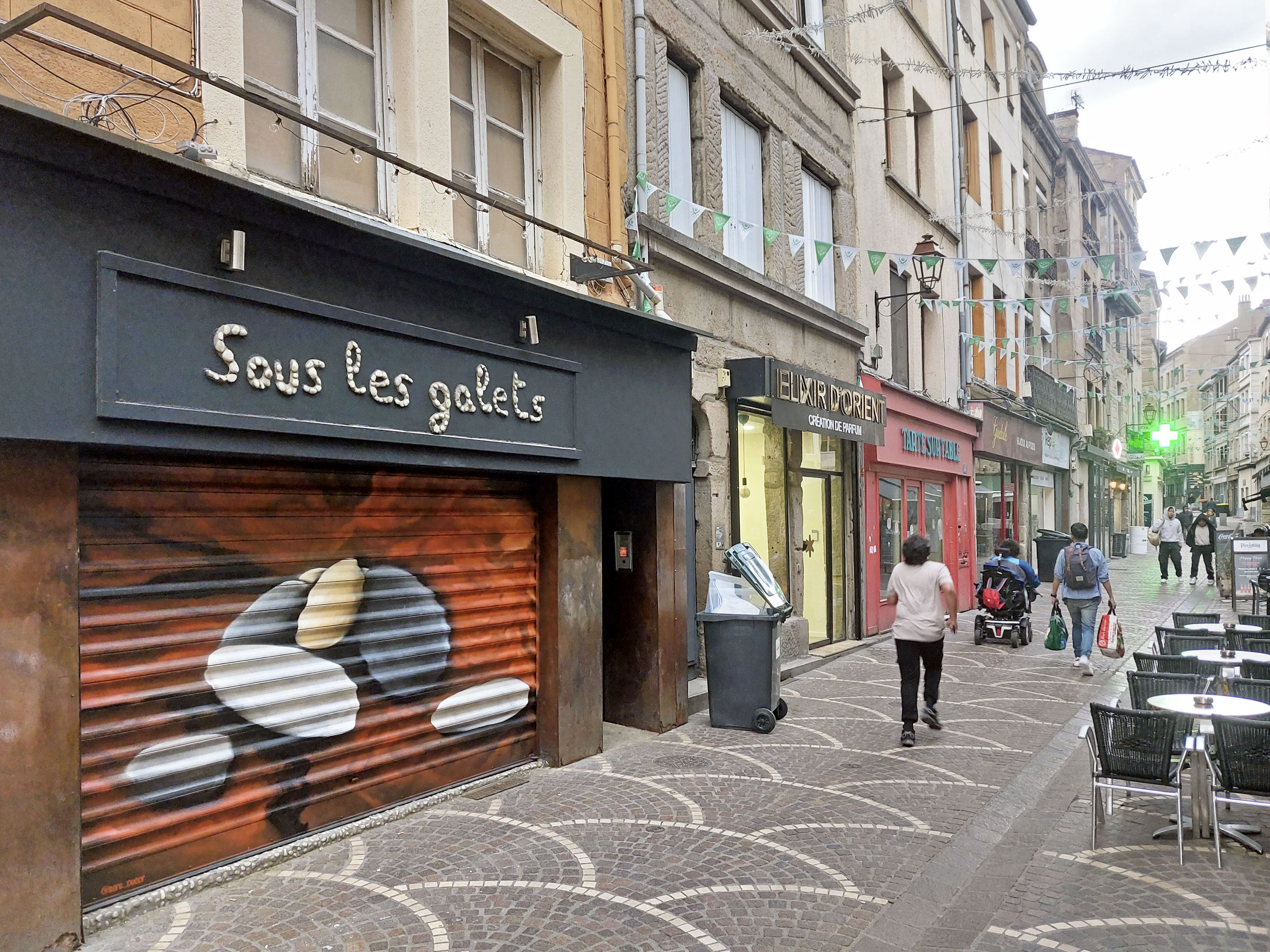 Sous-les-galets-4